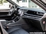 Jeep Grand Cherokee 3.6 V6 4x4 Automaat Overland LUCHTVERING / LEER / FULL OPTIONS