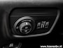 Jeep Grand Cherokee 3.6 V6 4x4 Automaat Overland LUCHTVERING / LEER / FULL OPTIONS