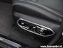 Jeep Grand Cherokee 3.6 V6 4x4 Automaat Overland LUCHTVERING / LEER / FULL OPTIONS