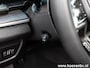 Jeep Grand Cherokee 3.6 V6 4x4 Automaat Overland LUCHTVERING / LEER / FULL OPTIONS