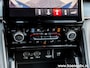 Jeep Grand Cherokee 3.6 V6 4x4 Automaat Overland LUCHTVERING / LEER / FULL OPTIONS
