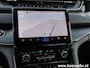 Jeep Grand Cherokee 3.6 V6 4x4 Automaat Overland LUCHTVERING / LEER / FULL OPTIONS