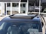 Jeep Grand Cherokee 3.6 V6 4x4 Automaat Overland LUCHTVERING / LEER / FULL OPTIONS