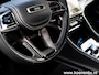 Jeep Grand Cherokee 3.6 V6 4x4 Automaat Overland LUCHTVERING / LEER / FULL OPTIONS