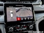 Jeep Grand Cherokee 3.6 V6 4x4 Automaat Overland LUCHTVERING / LEER / FULL OPTIONS