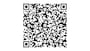 Jeep Grand Cherokee 3.6 V6 4x4 Automaat Overland LUCHTVERING / LEER / FULL OPTIONS