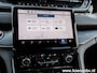 Jeep Grand Cherokee 3.6 V6 4x4 Automaat Overland LUCHTVERING / LEER / FULL OPTIONS