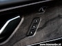 Jeep Grand Cherokee 3.6 V6 4x4 Automaat Overland LUCHTVERING / LEER / FULL OPTIONS