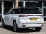 Jeep Grand Cherokee 3.6 V6 4x4 Automaat Overland LUCHTVERING / LEER / FULL OPTIONS