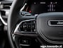 Jeep Grand Cherokee 3.6 V6 4x4 Automaat Overland LUCHTVERING / LEER / FULL OPTIONS