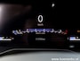 Jeep Grand Cherokee 3.6 V6 4x4 Automaat Overland LUCHTVERING / LEER / FULL OPTIONS