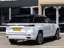 Jeep Grand Cherokee 3.6 V6 4x4 Automaat Overland LUCHTVERING / LEER / FULL OPTIONS