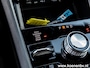 Jeep Grand Cherokee 3.6 V6 4x4 Automaat Overland LUCHTVERING / LEER / FULL OPTIONS
