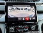 Jeep Grand Cherokee 3.6 V6 4x4 Automaat Overland LUCHTVERING / LEER / FULL OPTIONS