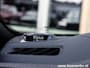 Jeep Grand Cherokee 3.6 V6 4x4 Automaat Overland LUCHTVERING / LEER / FULL OPTIONS