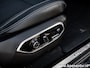 Jeep Grand Cherokee 3.6 V6 4x4 Automaat Overland LUCHTVERING / LEER / FULL OPTIONS