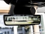 Jeep Grand Cherokee 3.6 V6 4x4 Automaat Overland LUCHTVERING / LEER / FULL OPTIONS