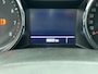 Opel Astra Sports Tourer 1.2 Edition Climate Control AGR Comfortstoel PDC VA+ Camera Navigatie Apple Carplay/Android Auto Full LED Cruise Control Blind Spot