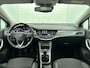 Opel Astra Sports Tourer 1.2 Edition Climate Control AGR Comfortstoel PDC VA+ Camera Navigatie Apple Carplay/Android Auto Full LED Cruise Control Blind Spot