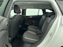 Opel Astra Sports Tourer 1.2 Edition Climate Control AGR Comfortstoel PDC VA+ Camera Navigatie Apple Carplay/Android Auto Full LED Cruise Control Blind Spot