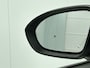 Opel Astra Sports Tourer 1.2 Edition Climate Control AGR Comfortstoel PDC VA+ Camera Navigatie Apple Carplay/Android Auto Full LED Cruise Control Blind Spot