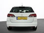 Opel Astra Sports Tourer 1.2 Edition Climate Control AGR Comfortstoel PDC VA+ Camera Navigatie Apple Carplay/Android Auto Full LED Cruise Control Blind Spot