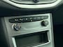 Opel Astra Sports Tourer 1.2 Edition Climate Control AGR Comfortstoel PDC VA+ Camera Navigatie Apple Carplay/Android Auto Full LED Cruise Control Blind Spot