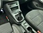 Opel Astra Sports Tourer 1.2 Edition Climate Control AGR Comfortstoel PDC VA+ Camera Navigatie Apple Carplay/Android Auto Full LED Cruise Control Blind Spot