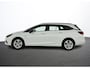 Opel Astra Sports Tourer 1.2 Edition Climate Control AGR Comfortstoel PDC VA+ Camera Navigatie Apple Carplay/Android Auto Full LED Cruise Control Blind Spot
