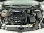 Opel Astra Sports Tourer 1.2 Edition Climate Control AGR Comfortstoel PDC VA+ Camera Navigatie Apple Carplay/Android Auto Full LED Cruise Control Blind Spot