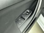 Opel Astra Sports Tourer 1.2 Edition Climate Control AGR Comfortstoel PDC VA+ Camera Navigatie Apple Carplay/Android Auto Full LED Cruise Control Blind Spot