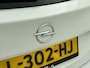 Opel Astra Sports Tourer 1.2 Edition Climate Control AGR Comfortstoel PDC VA+ Camera Navigatie Apple Carplay/Android Auto Full LED Cruise Control Blind Spot