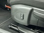 Opel Astra Sports Tourer 1.2 Edition Climate Control AGR Comfortstoel PDC VA+ Camera Navigatie Apple Carplay/Android Auto Full LED Cruise Control Blind Spot