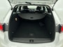 Opel Astra Sports Tourer 1.2 Edition Climate Control AGR Comfortstoel PDC VA+ Camera Navigatie Apple Carplay/Android Auto Full LED Cruise Control Blind Spot