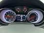 Opel Astra Sports Tourer 1.2 Edition Climate Control AGR Comfortstoel PDC VA+ Camera Navigatie Apple Carplay/Android Auto Full LED Cruise Control Blind Spot