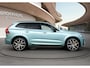Volvo XC60 T8 Plug-in-hybrid AWD Polestar Engineered Long Range | SoH 100% | Bowers & Wilkins | PDC V+A en 360 camera | Stoel + Stuurverwarming | Keyless | BLIS | Alarm |