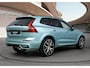 Volvo XC60 T8 Plug-in-hybrid AWD Polestar Engineered Long Range | SoH 100% | Bowers & Wilkins | PDC V+A en 360 camera | Stoel + Stuurverwarming | Keyless | BLIS | Alarm |