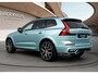 Volvo XC60 POLESTAR Engineered T8 hybrid Long Range | SoH 100% | Bowers & Wilkins | Panoramadak | PDC V+A en 360 camera | Stoel + Stuurverwarming | Keyless | BLIS | Alarm |