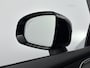 Volvo XC60 T8 Plug-in-hybrid AWD Polestar Engineered Long Range | SoH 100% | Bowers & Wilkins | PDC V+A en 360 camera | Stoel + Stuurverwarming | Keyless | BLIS | Alarm |