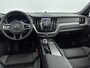 Volvo XC60 T8 Plug-in-hybrid AWD Polestar Engineered Long Range | SoH 100% | Bowers & Wilkins | PDC V+A en 360 camera | Stoel + Stuurverwarming | Keyless | BLIS | Alarm |