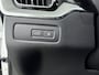 Volvo XC60 T8 Plug-in-hybrid AWD Polestar Engineered Long Range | SoH 100% | Bowers & Wilkins | PDC V+A en 360 camera | Stoel + Stuurverwarming | Keyless | BLIS | Alarm |