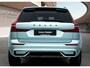 Volvo XC60 T8 Plug-in-hybrid AWD Polestar Engineered Long Range | SoH 100% | Bowers & Wilkins | PDC V+A en 360 camera | Stoel + Stuurverwarming | Keyless | BLIS | Alarm |