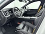 Volvo XC60 T8 Plug-in-hybrid AWD Polestar Engineered Long Range | SoH 100% | Bowers & Wilkins | PDC V+A en 360 camera | Stoel + Stuurverwarming | Keyless | BLIS | Alarm |