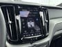 Volvo XC60 T8 Plug-in-hybrid AWD Polestar Engineered Long Range | SoH 100% | Bowers & Wilkins | PDC V+A en 360 camera | Stoel + Stuurverwarming | Keyless | BLIS | Alarm |