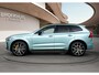 Volvo XC60 T8 Plug-in-hybrid AWD Polestar Engineered Long Range | SoH 100% | Bowers & Wilkins | PDC V+A en 360 camera | Stoel + Stuurverwarming | Keyless | BLIS | Alarm |
