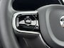 Volvo XC60 T8 Plug-in-hybrid AWD Polestar Engineered Long Range | SoH 100% | Bowers & Wilkins | PDC V+A en 360 camera | Stoel + Stuurverwarming | Keyless | BLIS | Alarm |