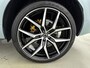 Volvo XC60 T8 Plug-in-hybrid AWD Polestar Engineered Long Range | SoH 100% | Bowers & Wilkins | PDC V+A en 360 camera | Stoel + Stuurverwarming | Keyless | BLIS | Alarm |