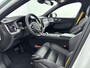 Volvo XC60 POLESTAR Engineered T8 hybrid Long Range | SoH 100% | Bowers & Wilkins | Panoramadak | PDC V+A en 360 camera | Stoel + Stuurverwarming | Keyless | BLIS | Alarm |