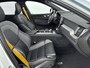 Volvo XC60 POLESTAR Engineered T8 hybrid Long Range | SoH 100% | Bowers & Wilkins | Panoramadak | PDC V+A en 360 camera | Stoel + Stuurverwarming | Keyless | BLIS | Alarm |