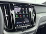 Volvo XC60 T8 Plug-in-hybrid AWD Polestar Engineered Long Range | SoH 100% | Bowers & Wilkins | PDC V+A en 360 camera | Stoel + Stuurverwarming | Keyless | BLIS | Alarm |